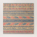 Suche nach vintage spitze puzzle Darstellung