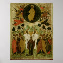 Suche nach novgorod poster Schule
