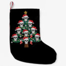 Suche nach weihnachtsstrümpfe weihnachts strümpfe Familie