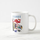 Suche nach sydney australien tassen Niedlich