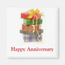 Suche nach anniversary magnete Jede person