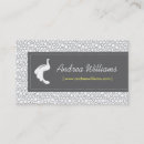 Suche nach pfau visitenkarten Modern