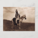 Suche nach wie ein chef postkarten Amerikanisch