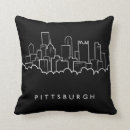 Suche nach pennsylvania kissen Stahlstadt