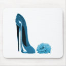 Suche nach ferse mousepads Hoch