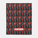 Suche nach super decken Liebe