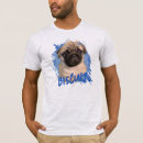 Suche nach lustiger welpe tshirts Für haustiere