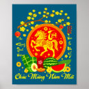 Suche nach vietnamesische poster Trend