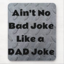 Suche nach witze mousepads Für ihn