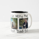 Suche nach bester vater tassen Foto hinzufügen