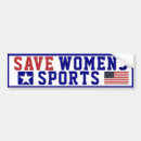 Suche nach sport autoaufkleber Für sie