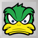 Suche nach comic ente kunst Manga