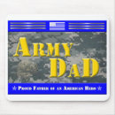 Suche nach stolz mousepads Für ihn