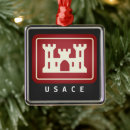 Suche nach insignien ornamente Logo