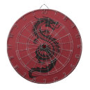 Suche nach chinesisch dartscheiben Drache