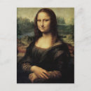 Suche nach mona postkarten Lisa