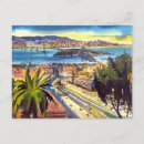 Suche nach san francisco skyline einladungen Bridge