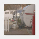 Suche nach delle magnete Arizona