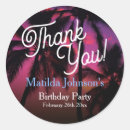 Suche nach lila sonnenuntergang aufkleber Für alle