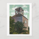 Suche nach belfry Massachusetts
