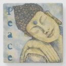Suche nach buddha untersetzer Zen
