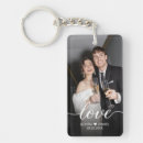 Suche nach hochzeit schlüsselanhänger Liebe