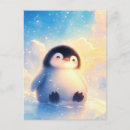 Suche nach baby pinguin postkarten Für alle