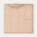 Suche nach gerücht magnete Gezeigt