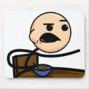 Suche nach raserei mousepads 4chan