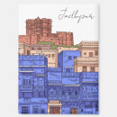 Suche nach indien magnete Jodhpur