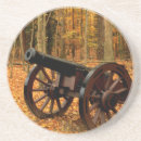 Suche nach kanone untersetzer Historisch