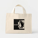 Suche nach nachtleben tote bags Musik