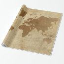 Suche nach pergament geschenkpapier Vintag