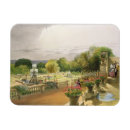 Suche nach brooke magnete Häuser