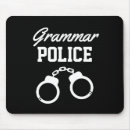 Suche nach for mousepads Lehrer