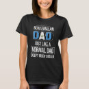 Suche nach guatemaltekisch tshirts Vater
