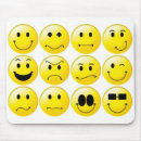 Suche nach verärgert mousepads Gesicht