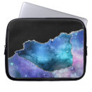 Suche nach galaxy laptop schutzhüllen Astronomie