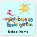 Suche nach kindergärtnerin aufkleber Kindergartenaufkleber