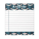 Suche nach geometrische notizblock Jede person