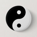 Suche nach yin yang buttons Asiatisch