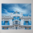 Suche nach fragment poster Muster