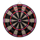 Suche nach vintage dartscheiben Familie