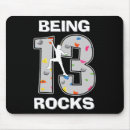 Suche nach bouldern mousepads Berg