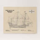 Suche nach kolonial puzzle Amerika