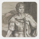 Suche nach caesar aufkleber Cäsar