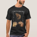 Suche nach ziehen sie hoch tshirts Tier