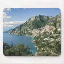 Suche nach halbinsel mousepads Küstenlinie