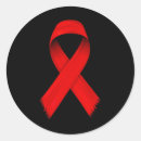 Suche nach hiv aids aufkleber Band