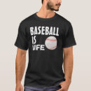 Suche nach fanatisch tshirts Liebhaber